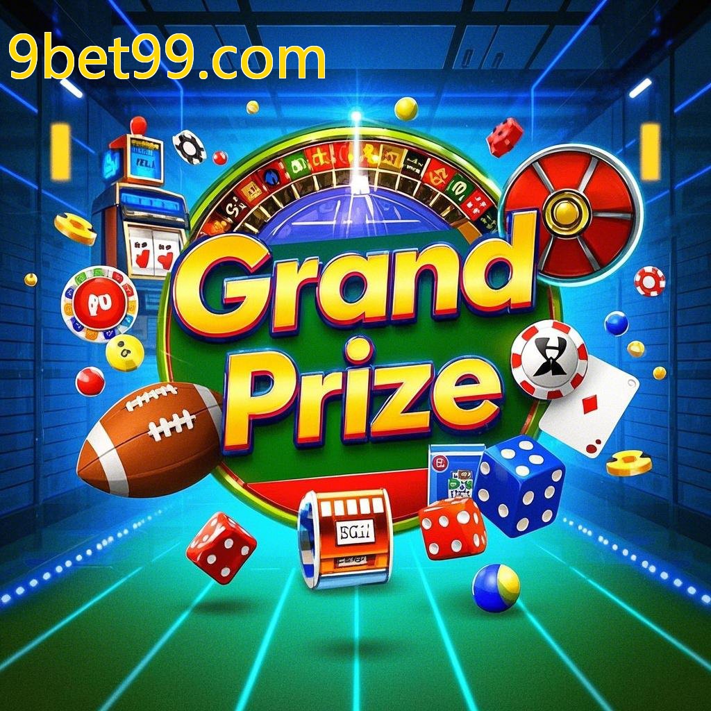 9bet99game-Login