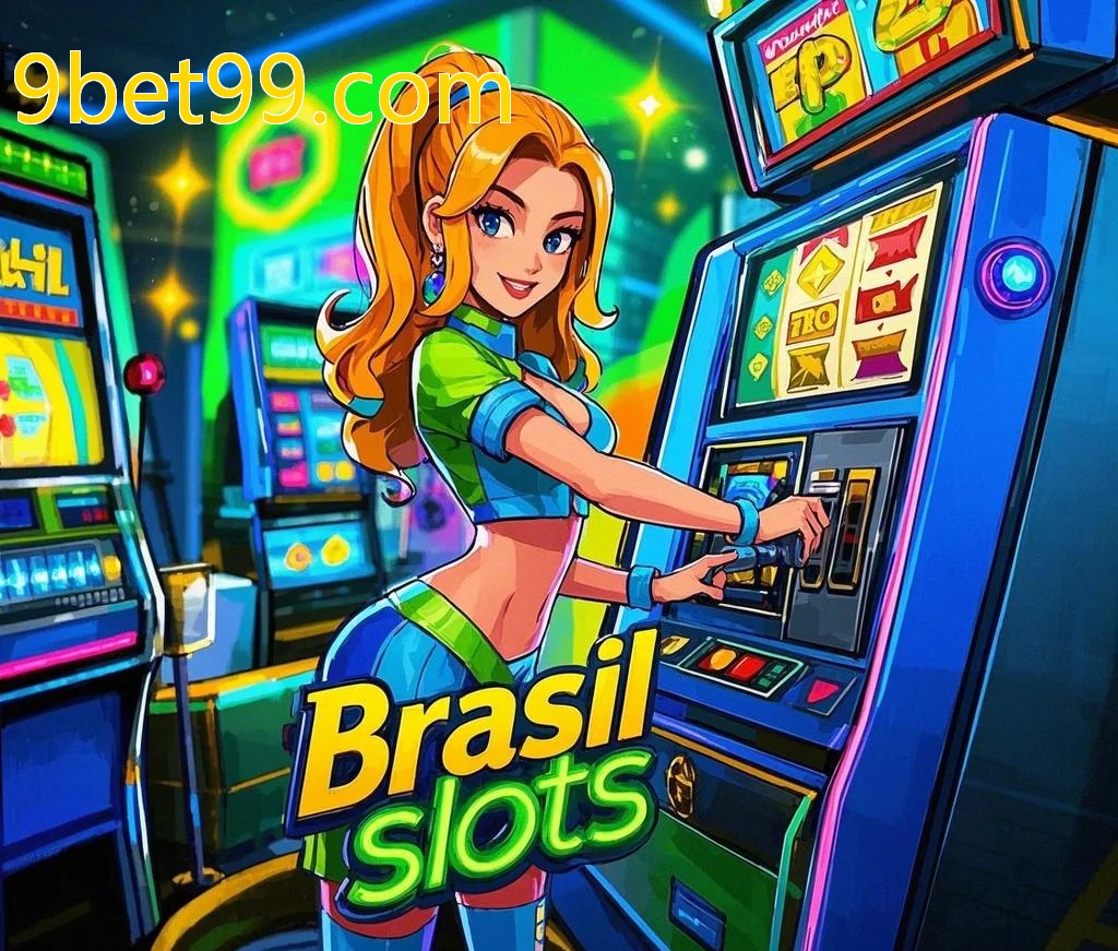 9bet99 GAME-Login