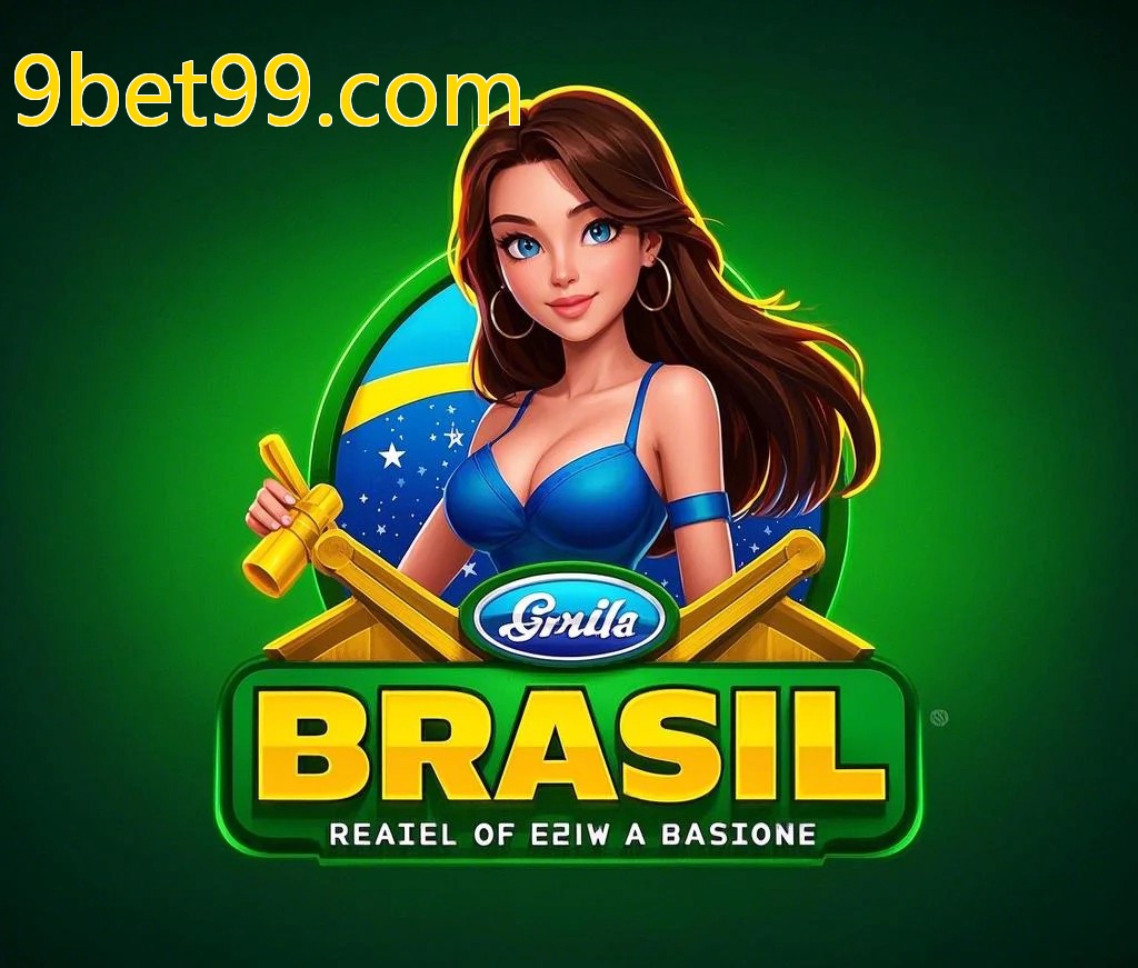 9bet99 GAME-Slots