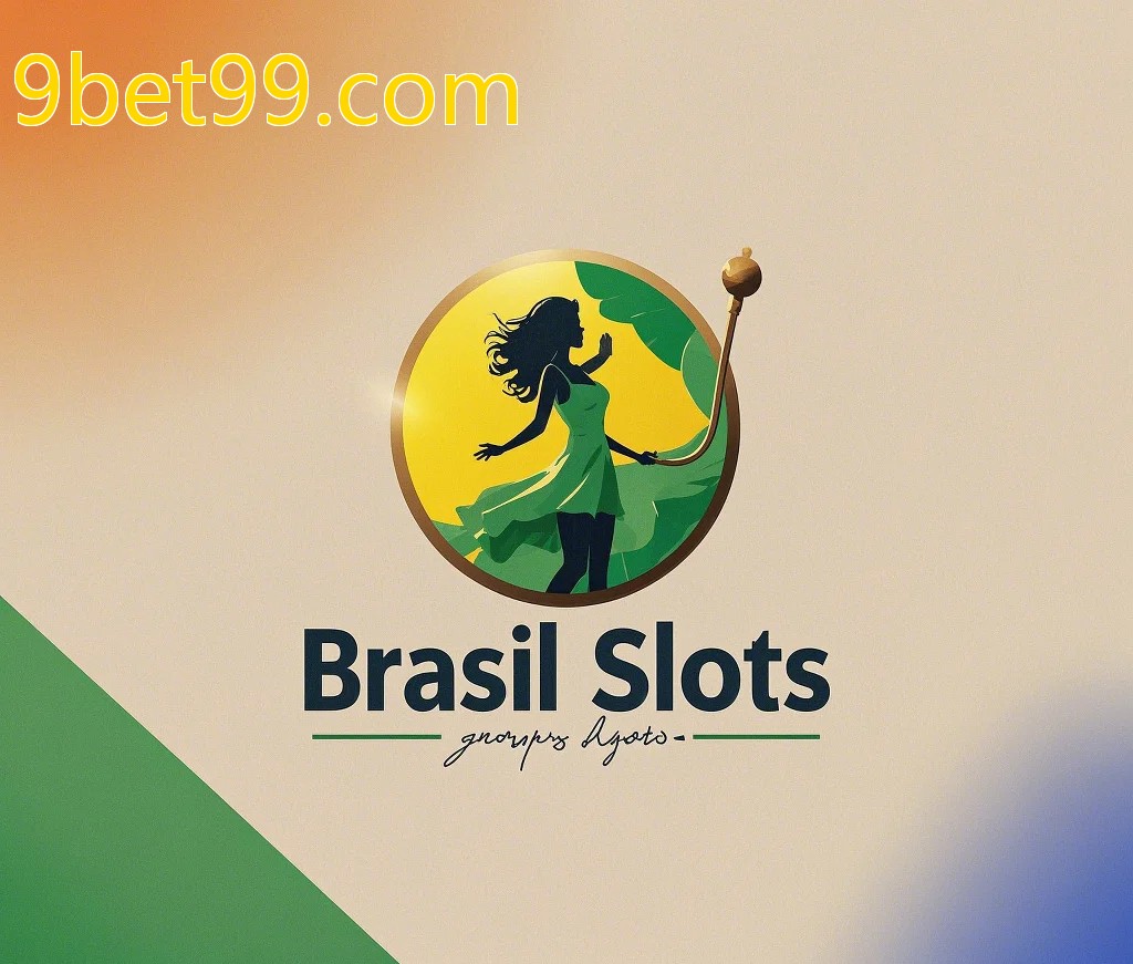 9bet99 GAME-Slots